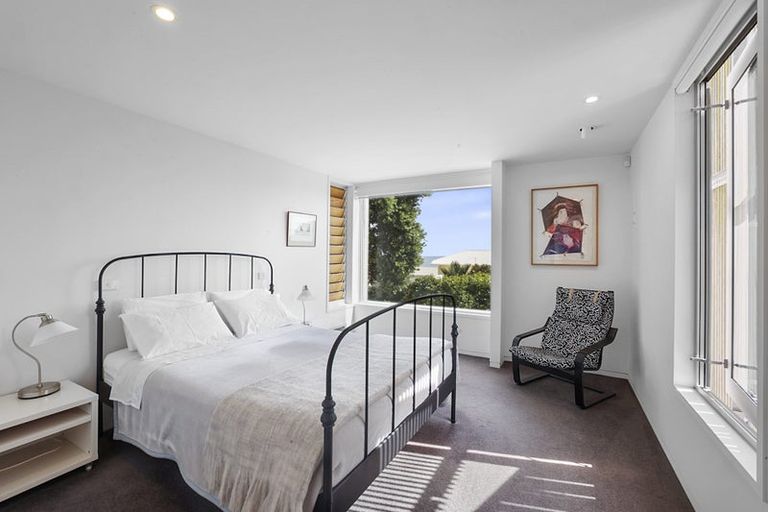 Photo of property in 79 Buller Street, New Plymouth, 4312