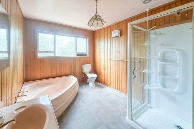 Photo of property in 44 Hastings Street West, Sydenham, Christchurch, 8023
