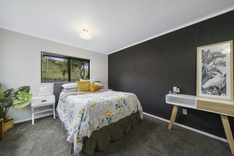 Photo of property in 2/48 Kiwi Road, Raumati Beach, Paraparaumu, 5032