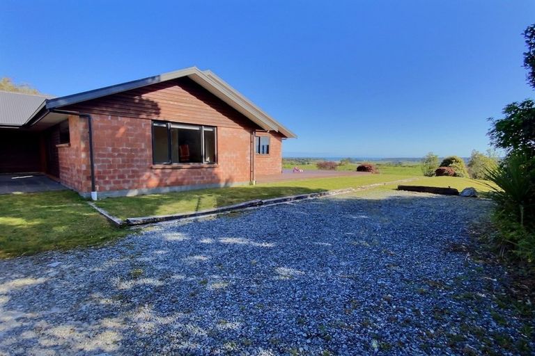 Photo of property in 19 Ballarat Rise, Awatuna, Hokitika, 7882