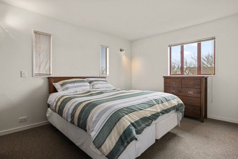 Photo of property in 414a Barrington Street, Spreydon, Christchurch, 8024