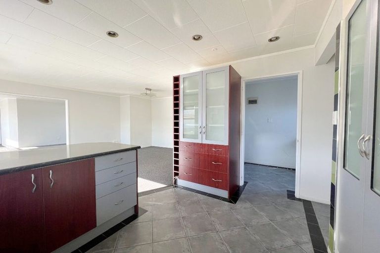 Photo of property in 444b Ulster Street, Beerescourt, Hamilton, 3200