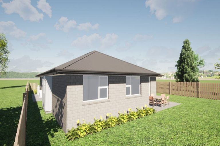 Photo of property in 25 Mcgowan Street, Waharoa, 3401