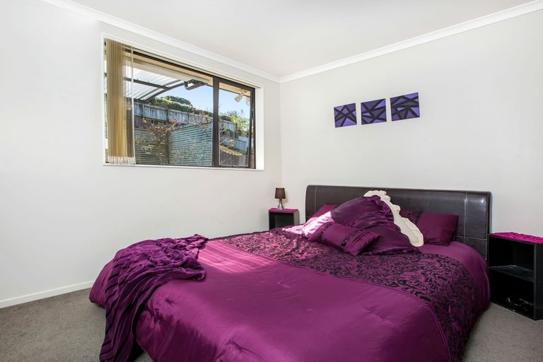 Photo of property in 68 Kaiwaka Road, Waiuku, 2123