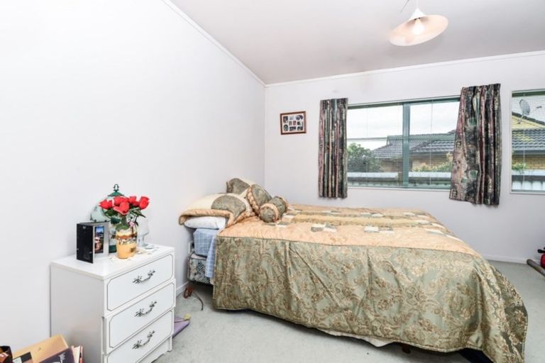 Photo of property in 10a Ashley Street, St Andrews, Hamilton, 3200