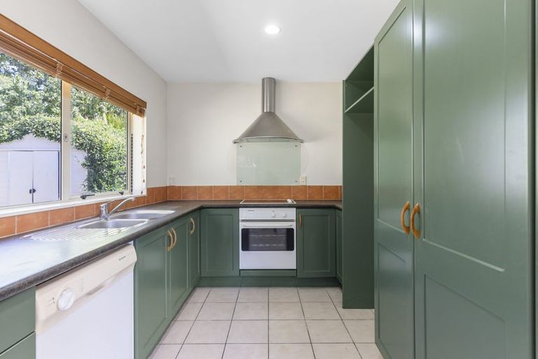 Photo of property in 27 Stanhope Road, Mount Wellington, Auckland, 1051