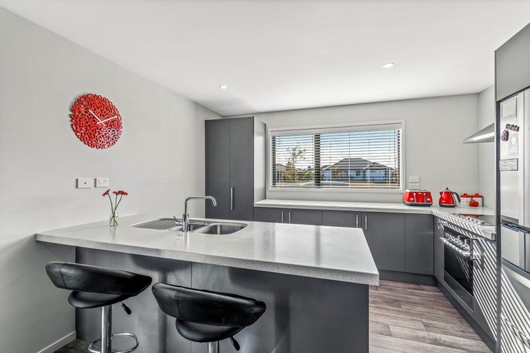 Photo of property in 8 Merino Street, Marshland, Christchurch, 8083