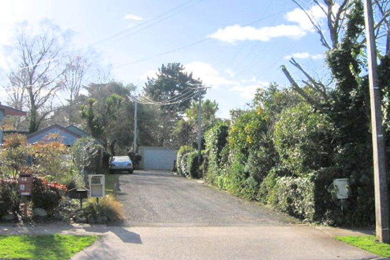 Photo of property in 36 Tudor Crescent, Chedworth, Hamilton, 3210