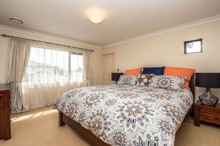 Photo of property in 20 Ballantrae Place, Huntington, Hamilton, 3210