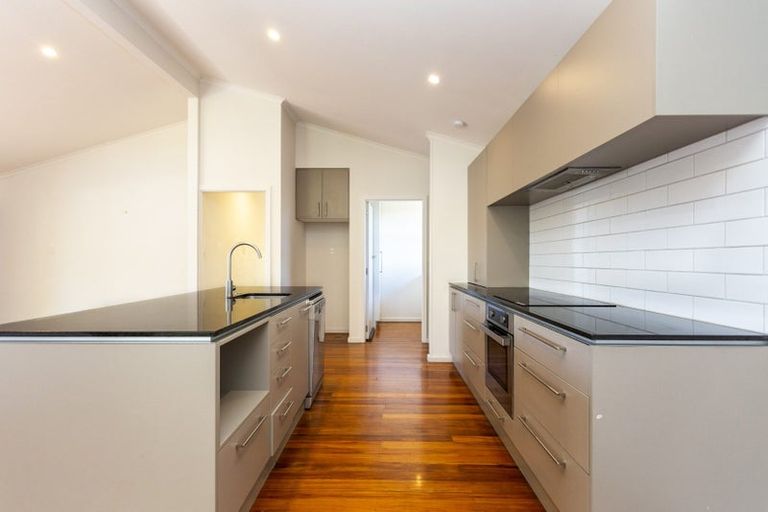 Photo of property in 2 Otaki Place, North New Brighton, Christchurch, 8083