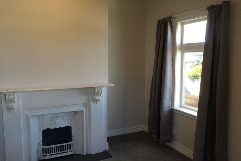 Photo of property in 72 Wellington Road, Hataitai, Wellington, 6021