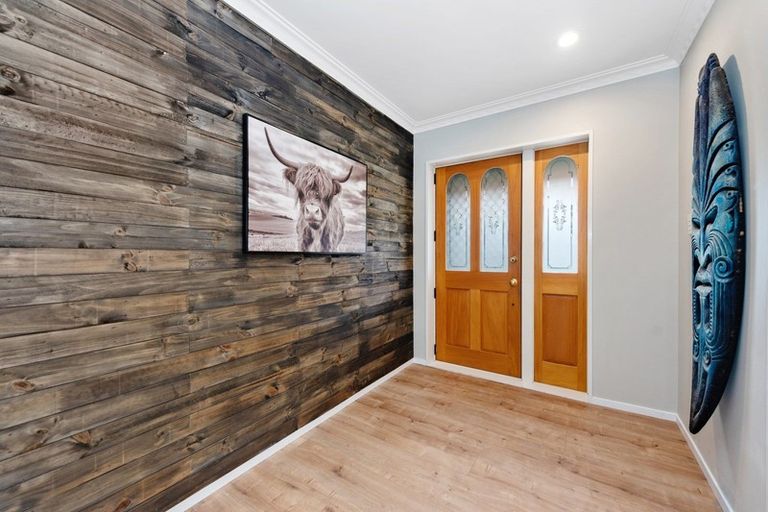 Photo of property in 21 Munro Place, Flagstaff, Hamilton, 3210