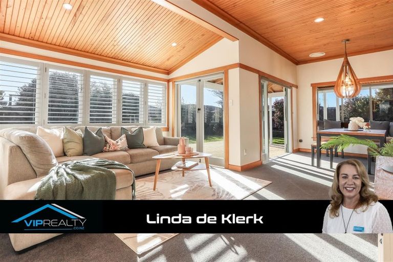 Photo of property in 37 Sumner Street, Glenholme, Rotorua, 3010