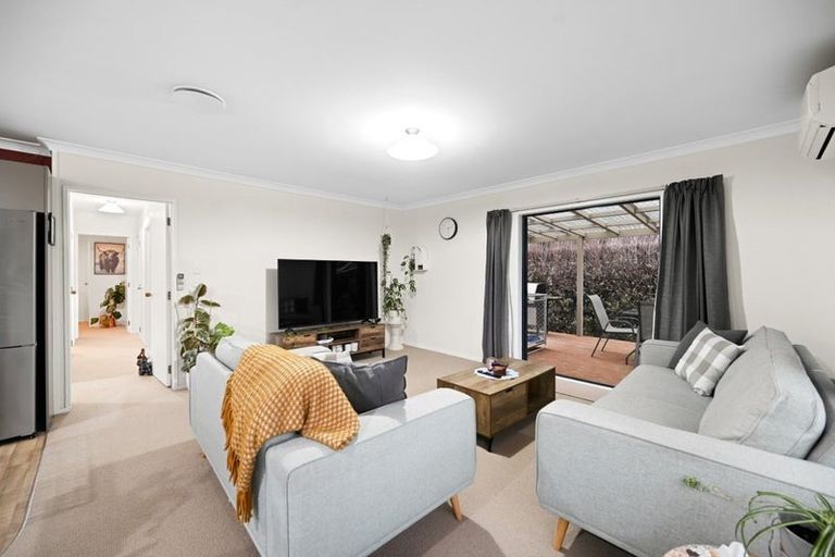 Photo of property in 269 Sinclair Terrace, Te Awamutu, 3800