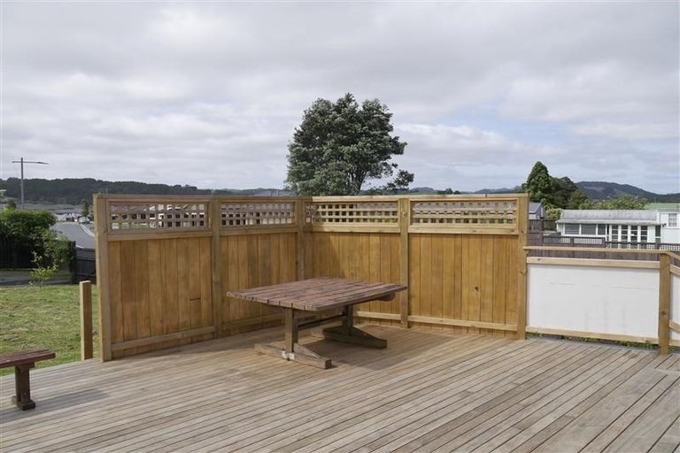 Photo of property in 60 Corks Road, Te Kamo, Whangarei, 0112