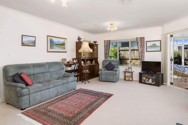 Photo of property in 56b Pemberton Crescent, Greerton, Tauranga, 3112