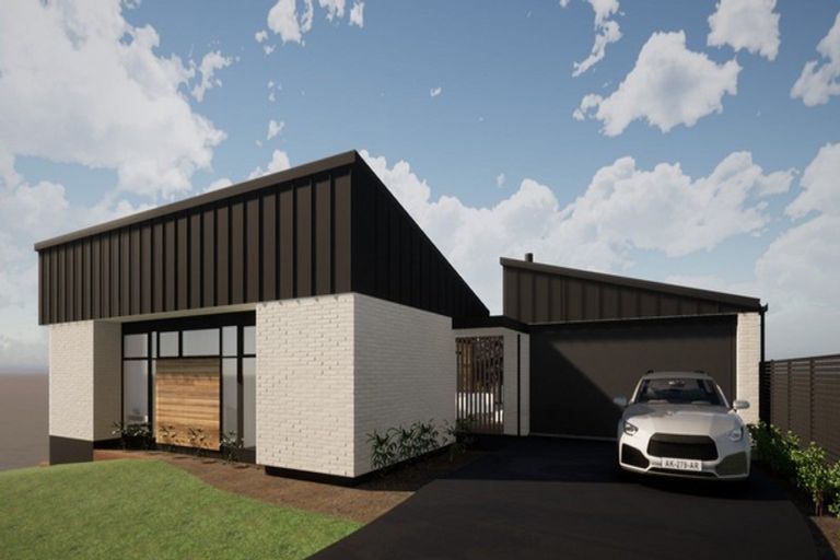 Photo of property in 62 The Esplanade, Pegasus, 7612