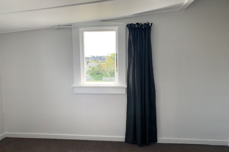 Photo of property in 16/227 Victoria Avenue, Whanganui, 4500