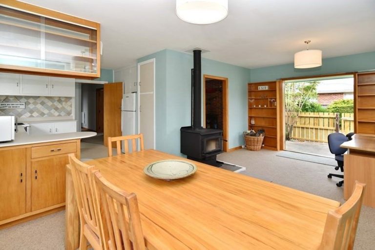 Photo of property in 17 Courage Road, Amberley, 7410