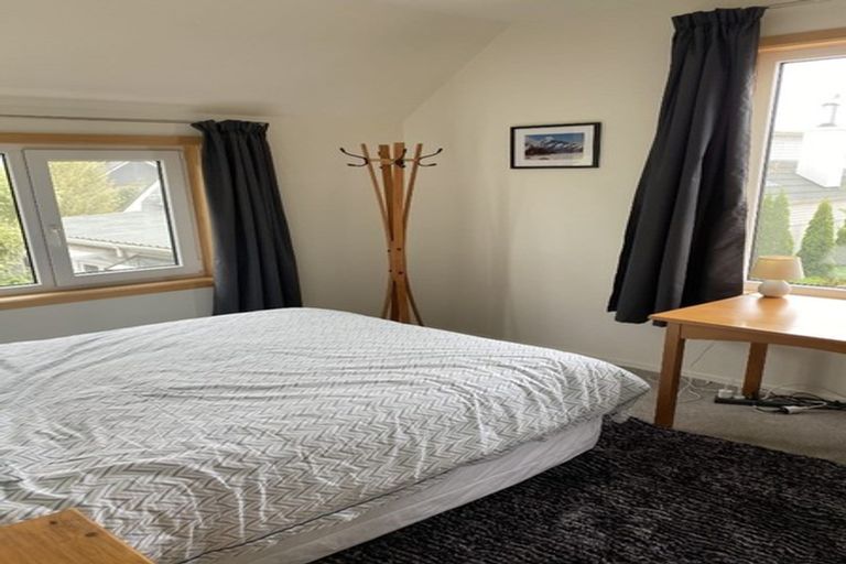 Photo of property in 2/9a Fulton Avenue, Merivale, Christchurch, 8014