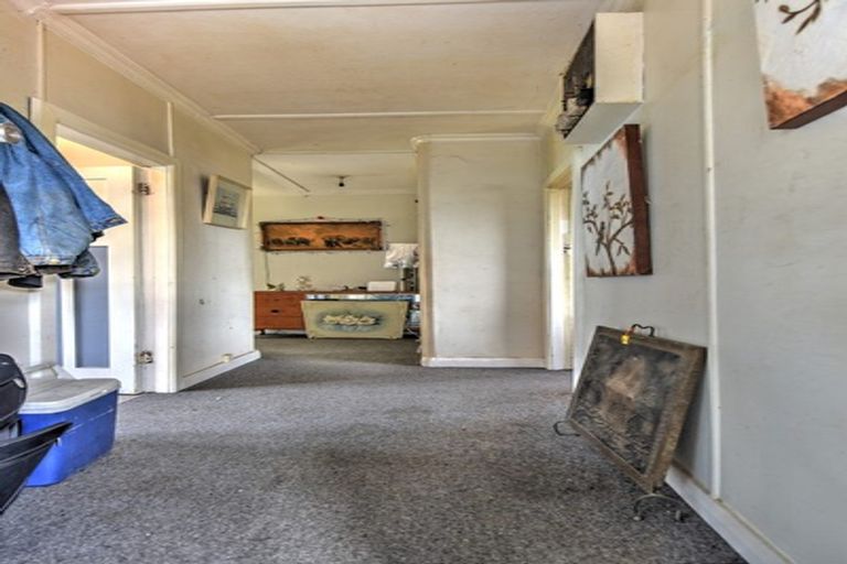 Photo of property in 102 Kana Street, Mataura, 9712