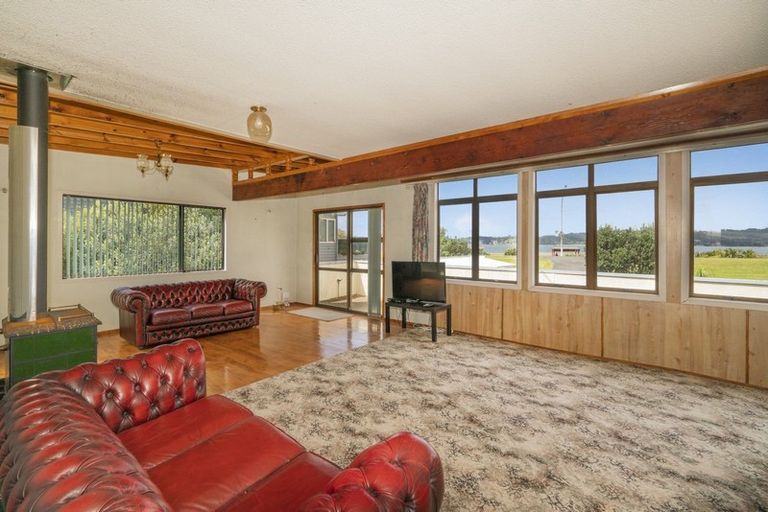 Photo of property in 158 Buffalo Beach Sh25 Road, Whitianga, 3510