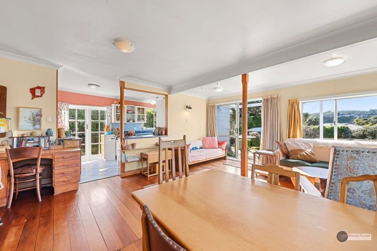 Photo of property in 70 Hill Road, Belmont, Lower Hutt, 5010