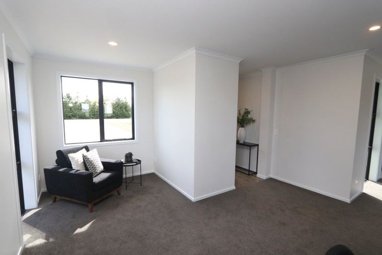 Photo of property in 61 Tarbottons Road, Tinwald, Ashburton, 7700