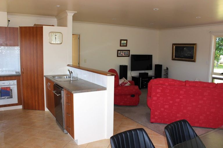 Photo of property in 106 Rimu Place, Matarangi, Whitianga, 3592