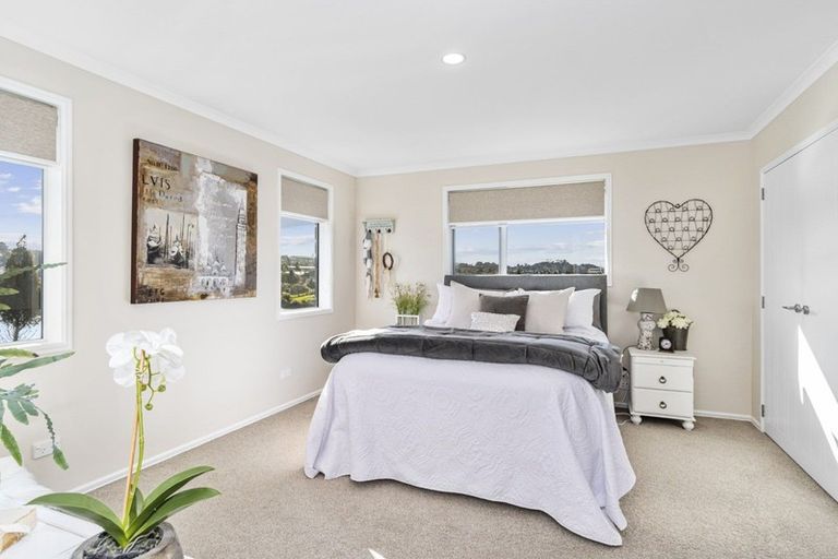 Photo of property in 19 Double Bay Road, Pyes Pa, Tauranga, 3112