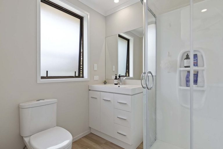 Photo of property in 23/29 Terminus Street, Te Aroha, 3320