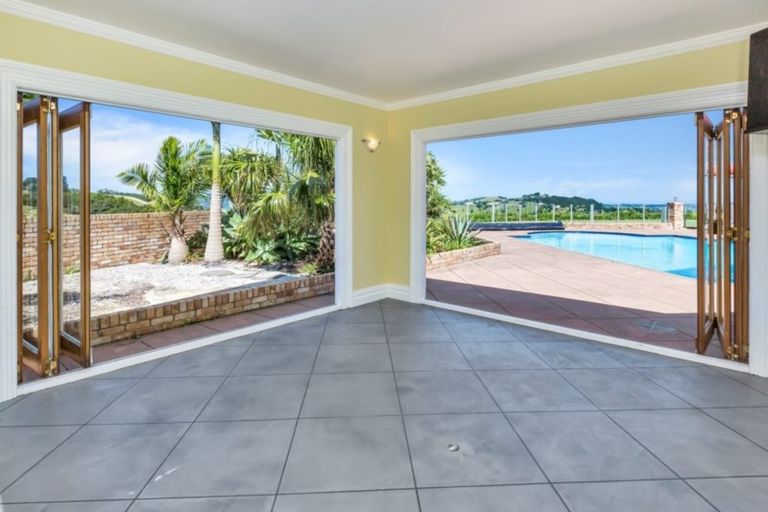 Photo of property in 719 Whangarei Heads Road, Tamaterau, Whangarei, 0174