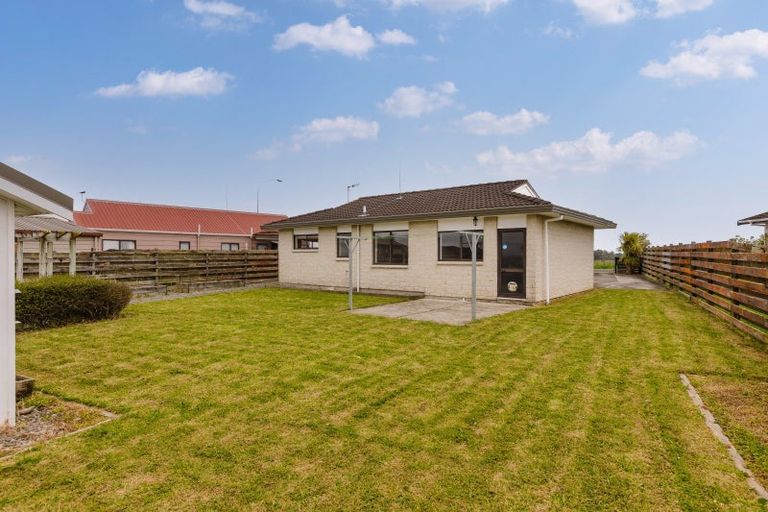 Photo of property in 110 Kelvin Grove Road, Kelvin Grove, Palmerston North, 4414