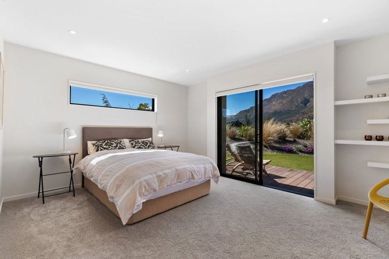 Photo of property in 36 Mckellar Drive, Jacks Point, Queenstown, 9371