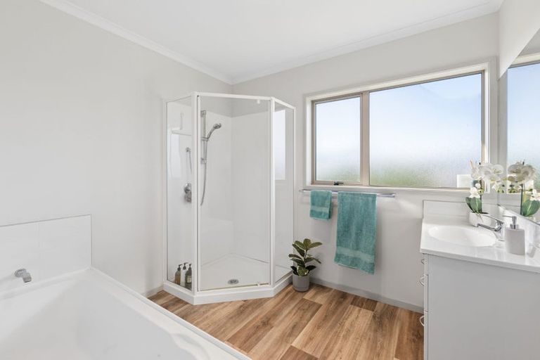 Photo of property in 157b Te Kauwhata Road, Te Kauwhata, 3782