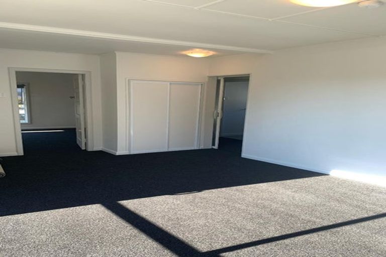 Photo of property in 38 Westbrook Terrace, The Brook, Nelson, 7010