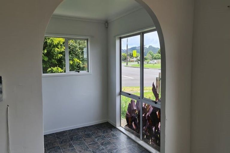 Photo of property in 23a Orrs Road, Kaikohe, 0405