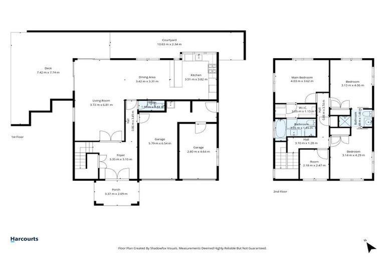 Photo of property in 19a Sydney Street, Hauraki, Auckland, 0622