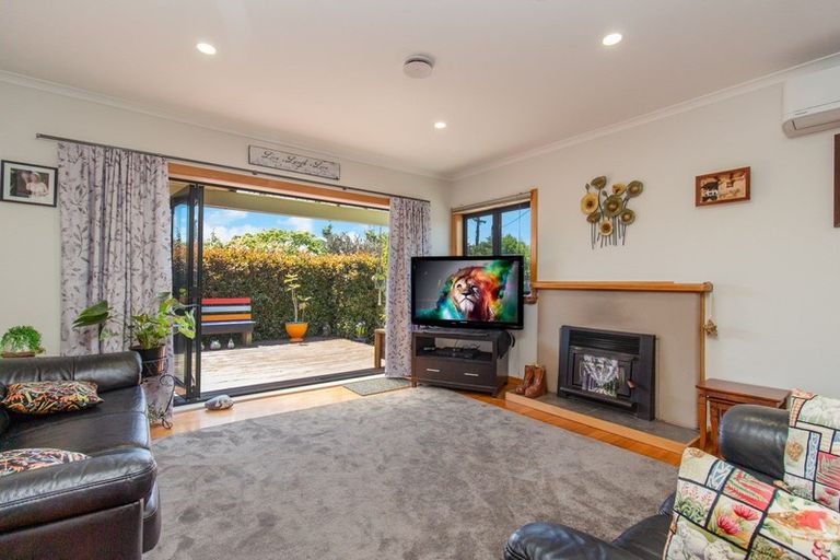 Photo of property in 1039 State Highway 30, Awakeri, Whakatane, 3192