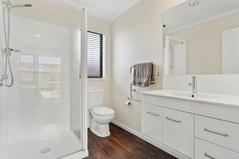 Photo of property in 26 Kanapa Close, Papamoa, 3118