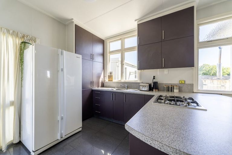 Photo of property in 44a Wansbeck Street, South Hill, Oamaru, 9400