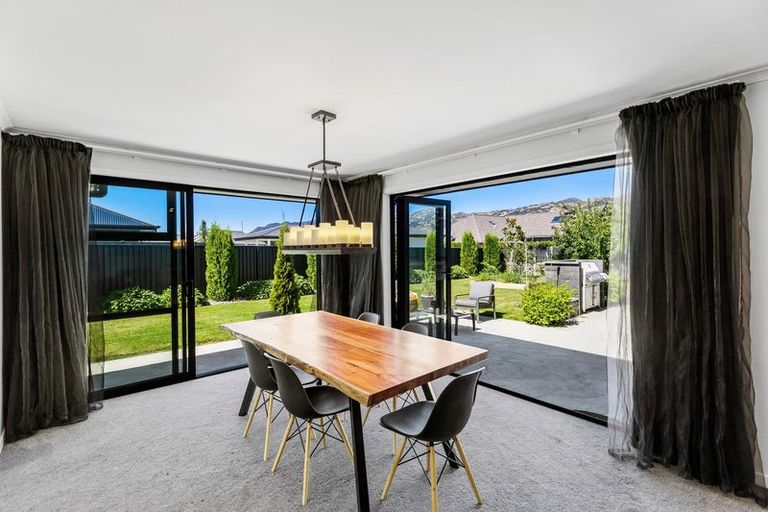 Photo of property in 24 Ethereal Crescent, Mount Pisa, Cromwell, 9383