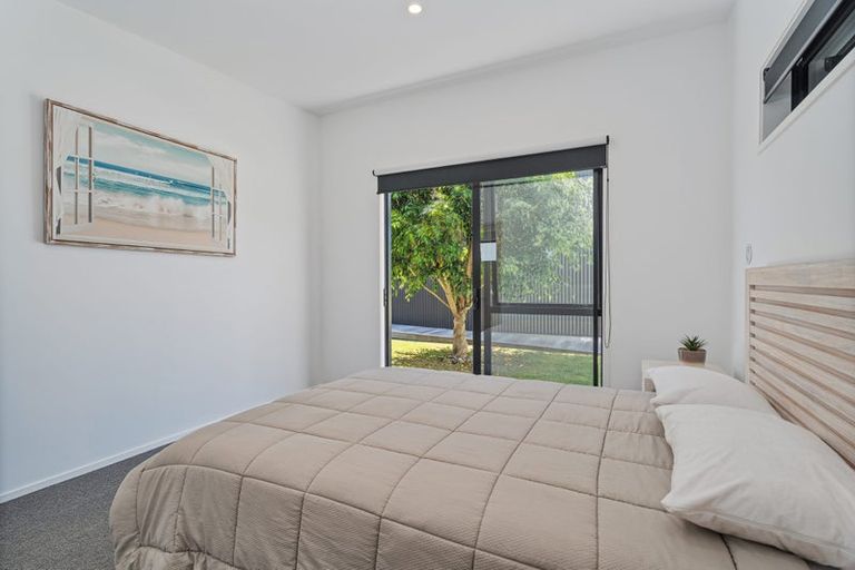 Photo of property in 31 Longreach Drive, Cooks Beach, Whitianga, 3591