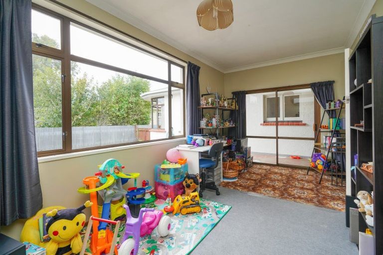 Photo of property in 120 Isabella Street, Glengarry, Invercargill, 9810