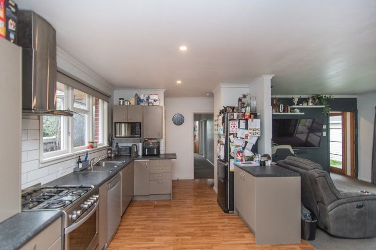 Photo of property in 50 Maude Street, Temuka, 7920