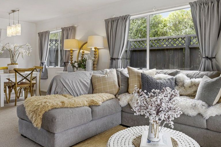 Photo of property in 1/28 Rawhiti Street, Taupo, 3330