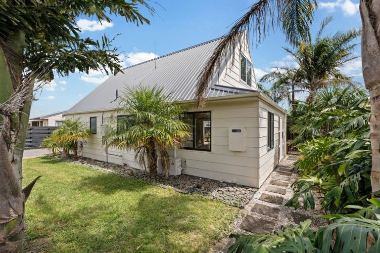 Photo of property in 59a Ohauiti Road, Hairini, Tauranga, 3112