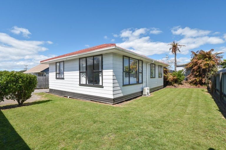 Photo of property in 4a Upland Road, Western Heights, Rotorua, 3015