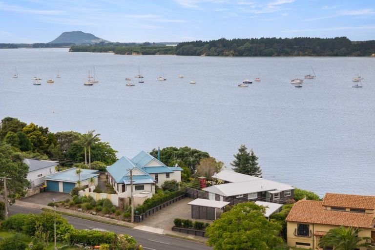 Photo of property in 91 Omokoroa Road, Omokoroa, 3114