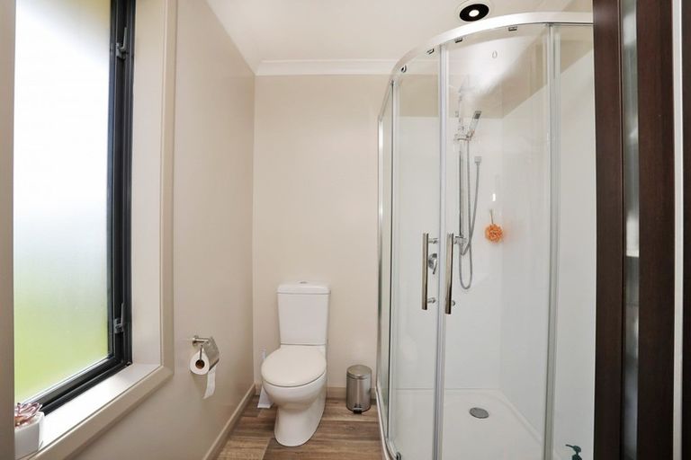 Photo of property in 34 Mckellar Road, Seaward Bush, Invercargill, 9871